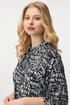 Damen-Nachthemd DKNY Griffiti YI2322629_kos_03