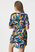 Νυχτικό DKNY Palms YI2322653_kos_04