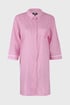 DKNY Camelia hálóing YI2322655_kos_08