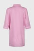 DKNY Camelia hálóing YI2322655_kos_09