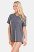 Tricou DKNY gri YI2422471_074_03