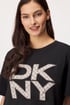 DKNY Check IN női pizsama YI2522591_pyz_04