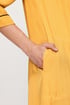 Ženska spalna srajca DKNY State of Mind YI2622486_kos_10
