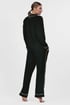 Pyžamo DKNY Holly dlhé YI2719259_pyz_03