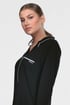 Pyžamo DKNY Holly dlhé YI2719259_pyz_04