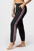 Pantaloni de trening damă DKNY Three Day Weekend YI2722534_001_02