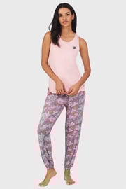 Compleu damă DKNY Bright Idea