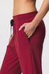 Pantaloni de trening DKNY City Vibes YI2722592_618_04