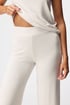 Damski komplet DKNY Take it Easy YI2822531_254_04