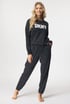 Komplet DKNY Cozy Holiday YI2822603F_kom_01