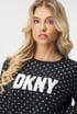 Комплект DKNY Cozy Holiday YI2822603F_kom_03