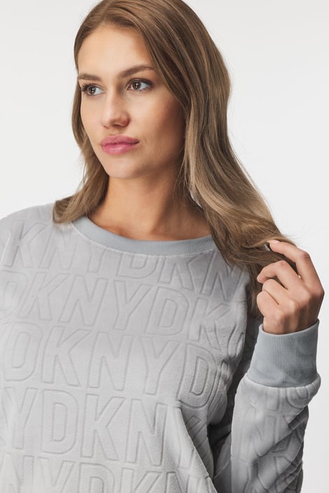 Compleu DKNY Inner New Yorker | Astratex.ro