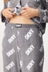 Pijama călduroasă de damă DKNY Audrey YI2922603F_pyz_08