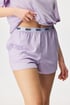 Damen-Pyjama DKNY Must have basics YI2922646_pyz_05 - violett