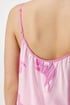 Pijama  DKNY Pink YI2922657_kos_06