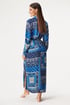 Φόρεμα DKNY Right On Hue YI30015_sat_02
