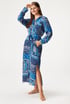 Φόρεμα DKNY Right On Hue YI30015_sat_04