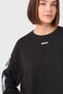 DKNY French Terry pulóverruha YI30040_sat_18