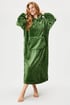 Rochie DKNY Elm Green YI30077_sat_01