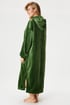 Rochie DKNY Elm Green YI30077_sat_02