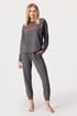 Komplet DKNY Slounge YI3022523_074_01