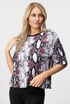 Dámský komplet DKNY Midtown Easw YI3022557_001_04