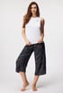 Damen-Nachtset DKNY Mult YI3122529_pyz_02