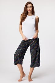 Set pijama damă DKNY Mult