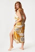 Šaty DKNY Right On Hue I YI60015_sat_02