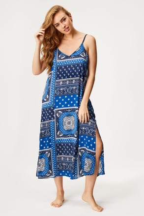 Rochie DKNY Right On Hue I Rochie DKNY Right On Hue I