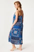 Šaty DKNY Right On Hue I YI60015_sat_05