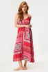 Šaty DKNY Right On Hue I YI60015_sat_07