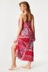 Šaty DKNY Right On Hue I YI60015_sat_08