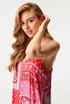 Šaty DKNY Right On Hue I YI60015_sat_09