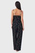 Πιτζάμα DKNY Field μακριά YI70005_pyz_06