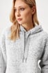 Hrejivý komplet DKNY The Cozy Moment Frosted YI70022_kom_08