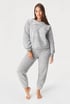 Hřejivý komplet DKNY Chill in Style YI70065_kom_02