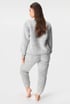 Hřejivý komplet DKNY Chill in Style YI70065_kom_03
