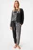 Ciepły komplet DKNY New York Attitude YI80023_kom_02