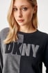 Topel komplet DKNY New York Attitude YI80023_kom_04