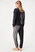 Ciepły komplet DKNY New York Attitude YI80023_kom_05