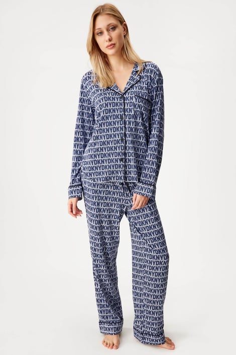 Pyjama DKNY lang Pyjama DKNY lang