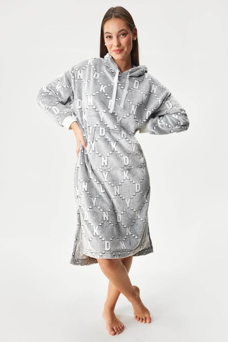 DKNY Chenille ruha DKNY Chenille ruha