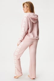 Ζεστό σύνολο DKNY Lotus Marl