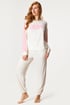 Komplet DKNY Summer Ease YI90013_kom_01
