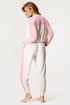 Komplet DKNY Summer Ease YI90013_kom_02