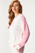 Komplet DKNY Summer Ease YI90013_kom_04