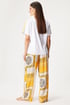 Komplet DKNY Right On Hue YI90015_kom_02