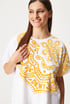 Komplet DKNY Right On Hue YI90015_kom_03