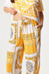Komplet DKNY Right On Hue YI90015_kom_04